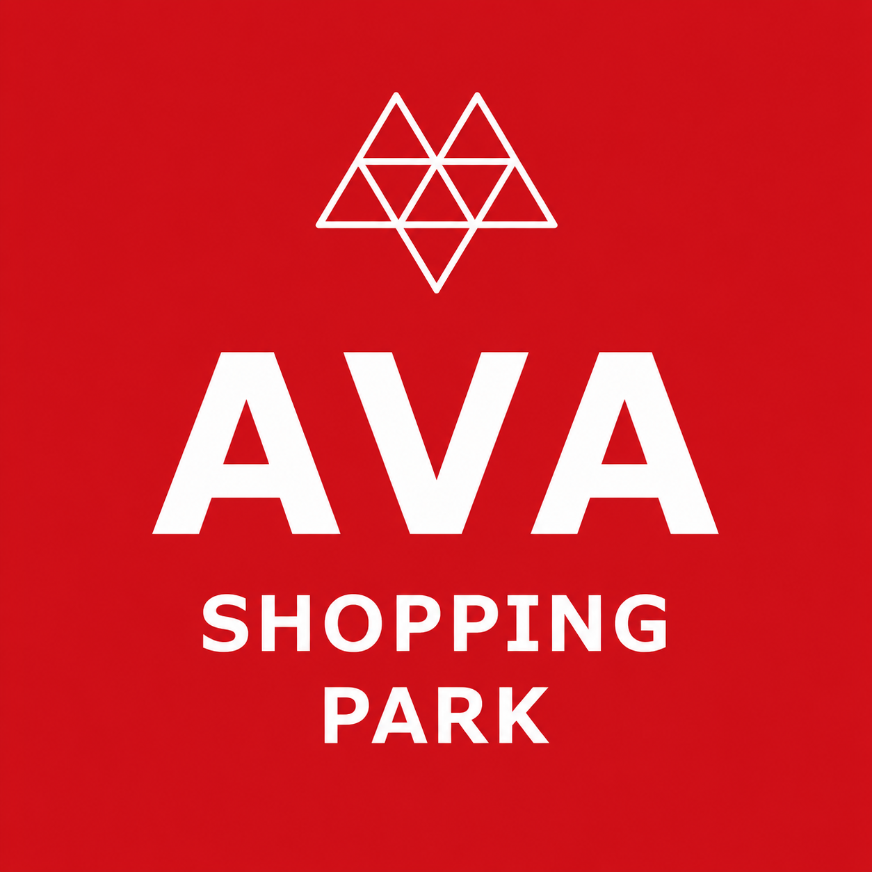 Ava Shopping Park