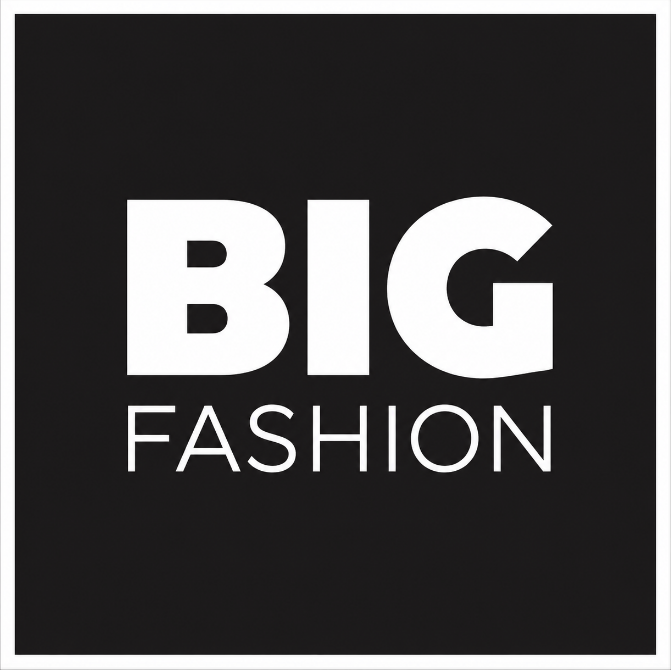 BIG Fashion Outlet