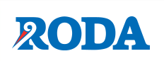 Roda
